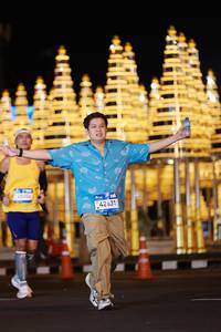 BIB: 
                            <button type="button" onclick="openModal(23476818)" class="btn btn-primary btn-sm float-right btn-popup" data-toggle="modal" data-target=".modal-high-quality">
                        <i class="fas fa-shopping-cart"></i> Add to Cart
                    </button>
                                            <button type="button" onclick="isThisMe(23476818, true)" class="btn btn-success btn-sm float-right btn-popup btn-isme hidden" data-toggle="tooltip" data-placement="bottom" title="นี่คือรูปของคุณใช่ไหม คลิกที่นี่เพื่อเอาเข้าอัลบั้ม">
                        <i class="fas fa-plus"></i> Add to album
                    </button>
                    <button type="button" onclick="isThisMe(23476818, false)" class="btn btn-warning btn-sm float-right btn-popup btn-isnotme hidden">
                        <i class="fas fa-ban"></i> Remove from album
                    </button>